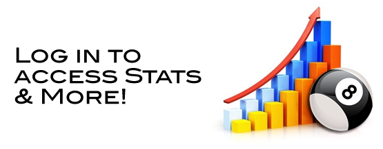 Stats Logo