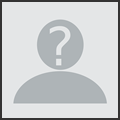 Players profile picture