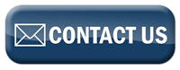 Contact Us Icon