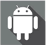 Android Icon