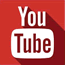 YouTube Icon